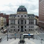 Providence voters to put Israel boycott movement to major test at the ballot box
