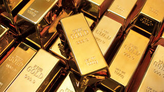 Why gold never rusts: Scientists uncover its atomic secret