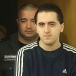 US official says Israel evaded extradition of ‘Ashkelon hacker’