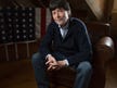 Ken Burns thinks America’s complicated history is exactly what can unite it