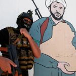 Iran’s hidden war room in Iraq: how Houthis, militias are building new launchpad against Israel