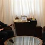 Netanyahu, Kushner agree Hamas must disarm before Gaza reconstruction