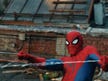 Spider-Man’s real superpower and Wham!’s brush with the Chinese Communist Party