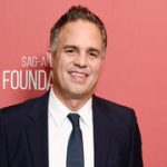 Paramount accuses Mark Ruffalo of antisemitic imagery over Warner Bros. deal attack