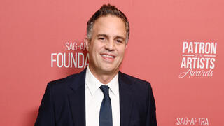 Paramount accuses Mark Ruffalo of antisemitic imagery over Warner Bros. deal attack