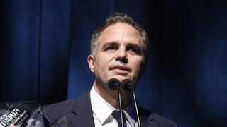 Mark Ruffalo hits back at Paramount: ‘The accusation that I am antisemitic is appalling’
