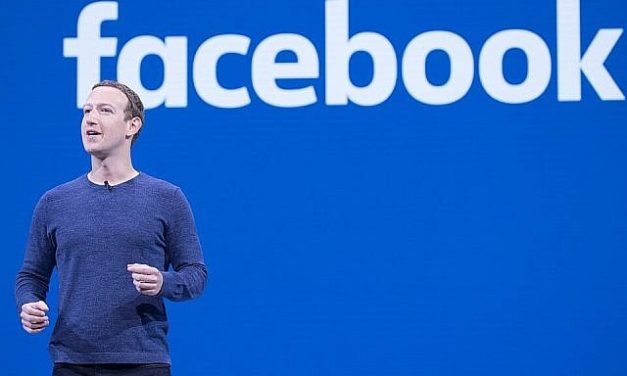 Damon Isherwood | The Trial of Meta and Our Need for Distraction