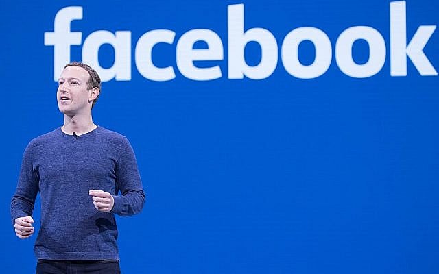 Damon Isherwood | The Trial of Meta and Our Need for Distraction