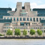 Eurovision of spies: Europe ranks its top intelligence agencies, reveals what it thinks of Mossad