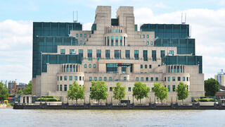 Eurovision of spies: Europe ranks its top intelligence agencies, reveals what it thinks of Mossad