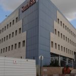 SanDisk transfers jobs from Israel to India