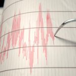 Earthquake hits Egypt and southern Israel: ‘Everything shook’