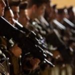 IDF pushes manpower revolution to avert crisis amid shortage of 12,000 soldiers