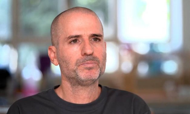 Shin Bet veteran confirms he held talks with Hamas’s Hamad; political echelon approved