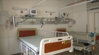 ‘They locked us out’: Wounded IDF soldier’s family alleges mistreatment at Rambam