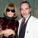 Met Gala may move date from Yom HaShoah as it honors Galliano, who once praised Hitler