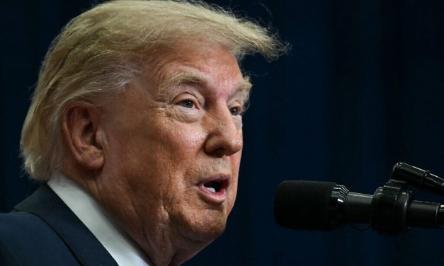 US targets Egyptian bank in fresh sanction on Iran as war hits six-month mark
