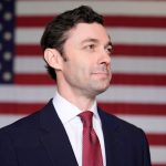 Jon Ossoff joins US Democrats distancing from Hasan Piker