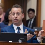 US House Democratic leaders tap pro-Israel lawmaker for top Mideast policy post