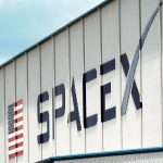 Tel Aviv-based firm helps uncover Russian-speaking hackers’ use of SpaceX’s AI tool