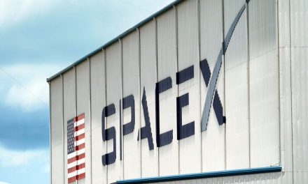 Tel Aviv-based firm helps uncover Russian-speaking hackers’ use of SpaceX’s AI tool