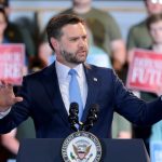 Vance, who’s drawn ire of Jewish conservatives, will speak at Republican Jewish confab