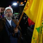 Hezbollah chief vows no ‘surrender’ as he again rejects Israel-Lebanon deal