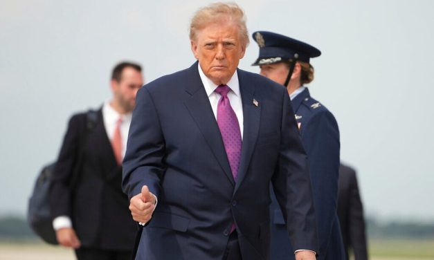 Trump seeks to sanction Tehran into submission rather than renew MOU, sources say