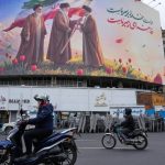 6 months on, Iran’s leaders are defying the US and signaling no tolerance for dissent