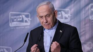 124 reports in nine days: Inside Israel’s fake think tank bid to shape ChatGPT