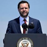 Vance acknowledges US ammunition shortage as Iran campaign strains military