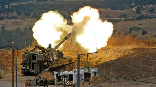Budget ceiling will be breached so defense can receive additional 25 billion shekel