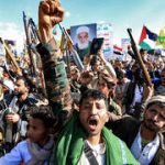 Iran mobilizes proxies to make Trump’s war costly without triggering direct escalation