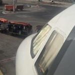 Ben Gurion Airport chaos: Flights delayed, passengers stuck on planes for hours