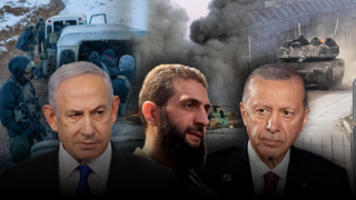 Could NATO go to war with Israel over Turkey? | Explainer