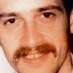 IDF finds remains of last soldier missing from 1982 Lebanon battle