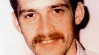 Last missing IDF soldier from 1982 Lebanon War battle returned to Israel after 44 years