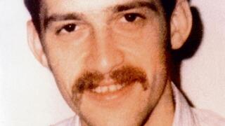 Israel buries last soldier missing from disastrous 1982 First Lebanon War clash
