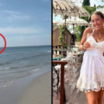 Pilot, 23, lands crippled plane in ocean off Florida | Watch