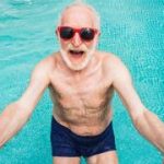 Can mitochondria slow aging? Separating science from marketing claims