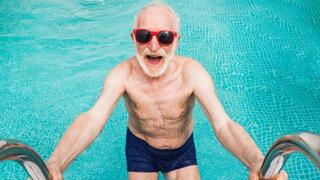 Can mitochondria slow aging? Separating science from marketing claims