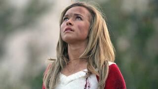 ‘Save the cheerleader, save the world’: Why television still loves superpowered teenage girls