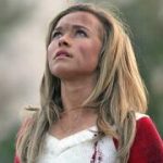‘Save the cheerleader, save the world’: Why television still loves superpowered teenage girls