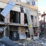 Not just missiles: The ‘silent war’ that is draining Hezbollah’s coffers