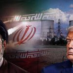 IDF raises alert as world awaits Trump decision and Iran threatens Israel
