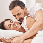 Surprise: Menopause can actually make sex better