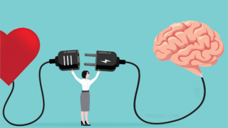 How to rewire your brain: 10 simple habits backed by neuroscience