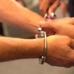 Fugitive sex offender who posed as therapist to abuse disabled children caught at Ben Gurion airport