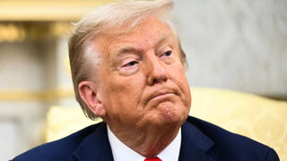 Trump orders Pentagon to reduce military exercises with South Korea after Iran snub
