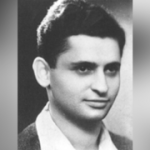 After 78 years, IDF identifies grave of soldier killed fleeing British detention camp
